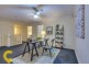 103 Brookvale Drive, Underwood QLD 4119