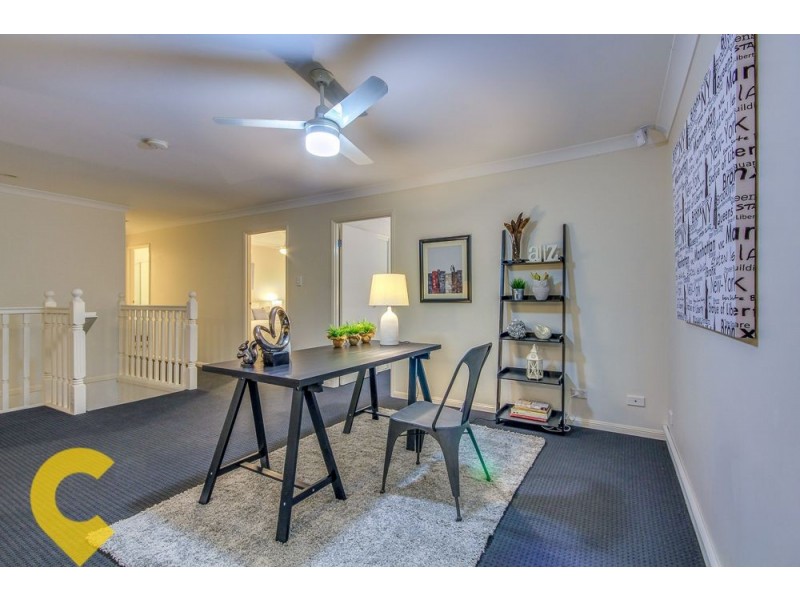 103 Brookvale Drive, Underwood QLD 4119