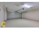 103 Brookvale Drive, Underwood QLD 4119
