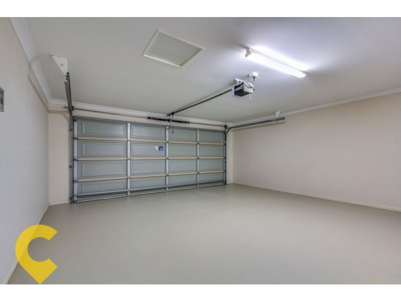 103 Brookvale Drive, Underwood QLD 4119