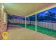 103 Brookvale Drive, Underwood QLD 4119