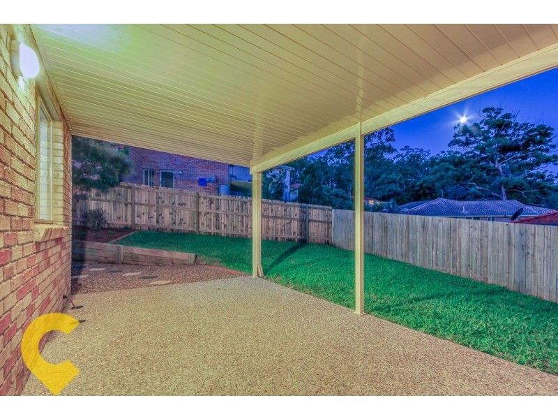 103 Brookvale Drive, Underwood QLD 4119