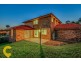 103 Brookvale Drive, Underwood QLD 4119