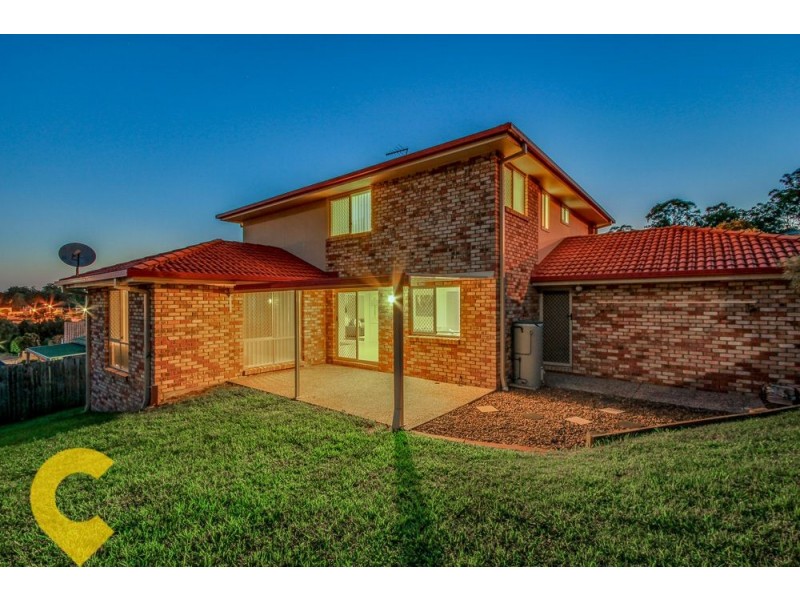 103 Brookvale Drive, Underwood QLD 4119