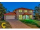 103 Brookvale Drive, Underwood QLD 4119