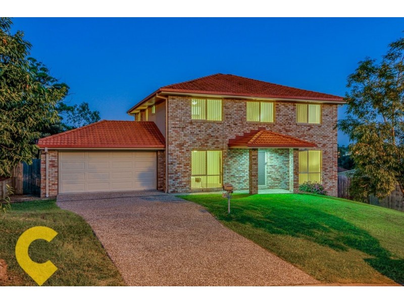 103 Brookvale Drive, Underwood QLD 4119