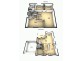 103 Brookvale Drive, Underwood QLD 4119 Floorplan
