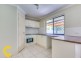 34 Storr Circuit, Goodna QLD 4300