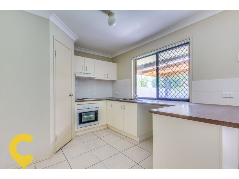 34 Storr Circuit, Goodna QLD 4300