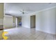 34 Storr Circuit, Goodna QLD 4300