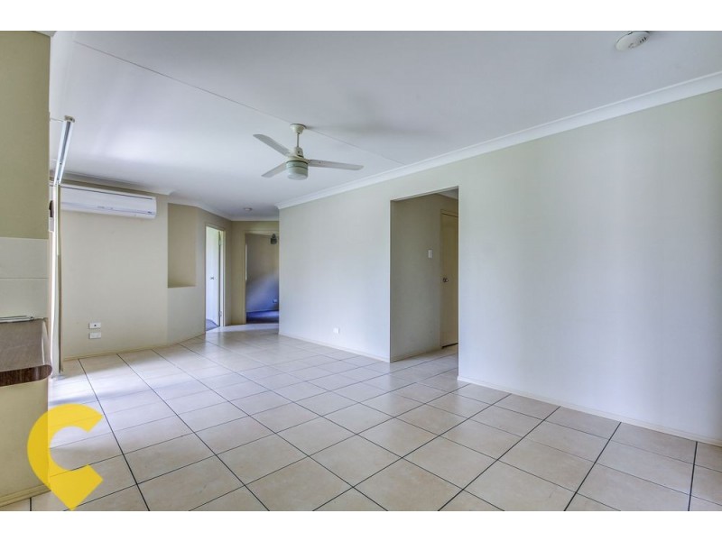 34 Storr Circuit, Goodna QLD 4300