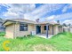 34 Storr Circuit, Goodna QLD 4300