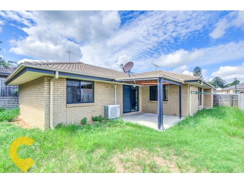 34 Storr Circuit, Goodna QLD 4300