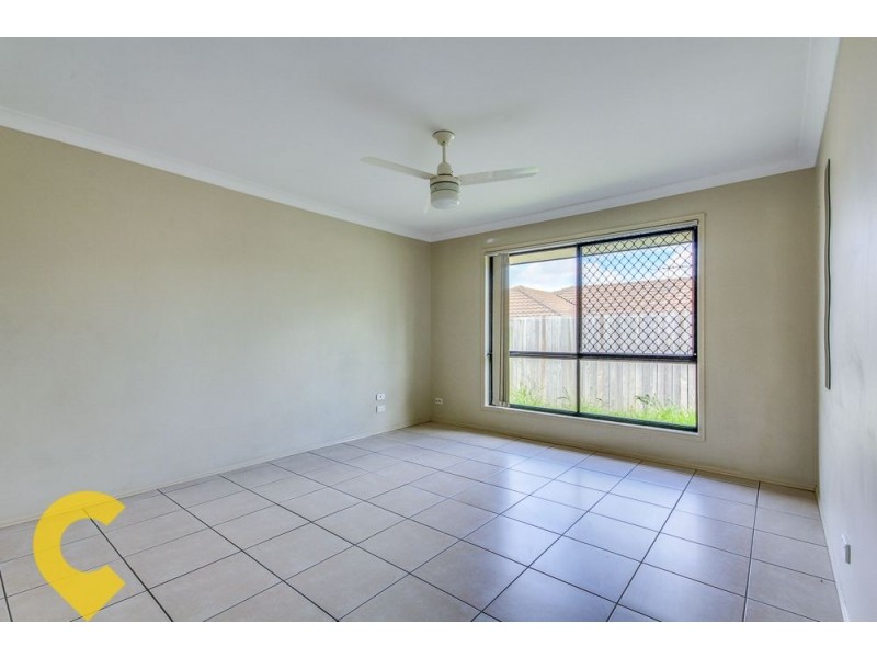 34 Storr Circuit, Goodna QLD 4300