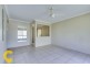 34 Storr Circuit, Goodna QLD 4300