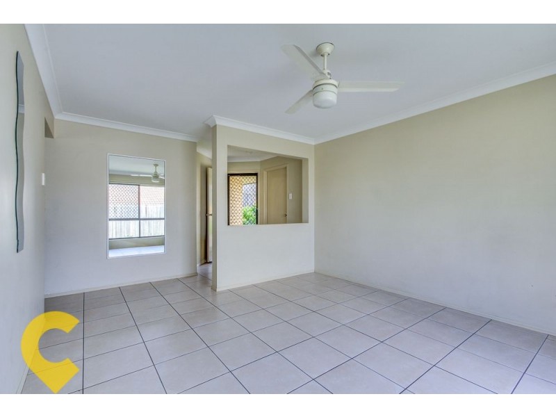 34 Storr Circuit, Goodna QLD 4300