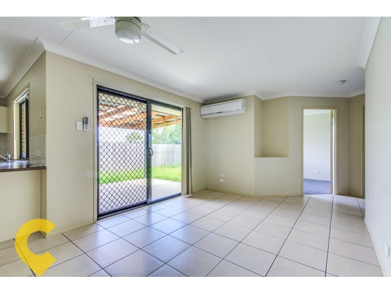 34 Storr Circuit, Goodna QLD 4300