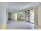 34 Storr Circuit, Goodna QLD 4300