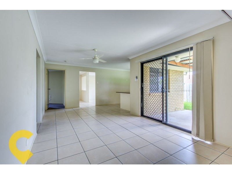 34 Storr Circuit, Goodna QLD 4300