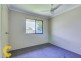 34 Storr Circuit, Goodna QLD 4300