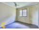 34 Storr Circuit, Goodna QLD 4300