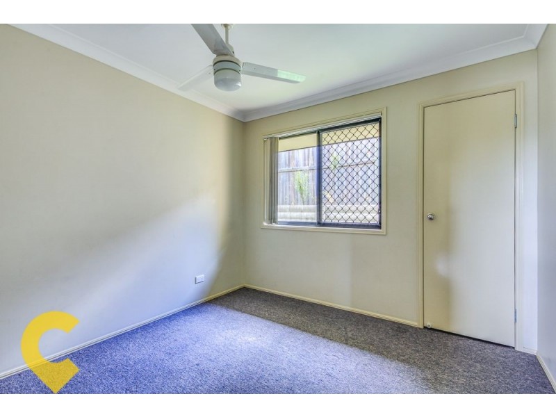 34 Storr Circuit, Goodna QLD 4300