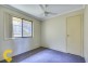 34 Storr Circuit, Goodna QLD 4300