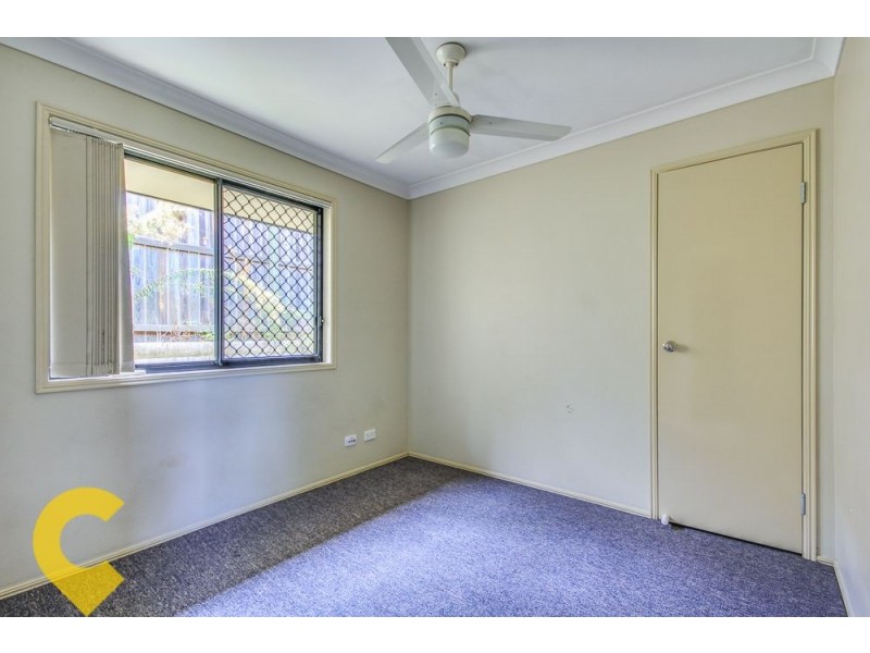 34 Storr Circuit, Goodna QLD 4300