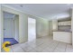 34 Storr Circuit, Goodna QLD 4300