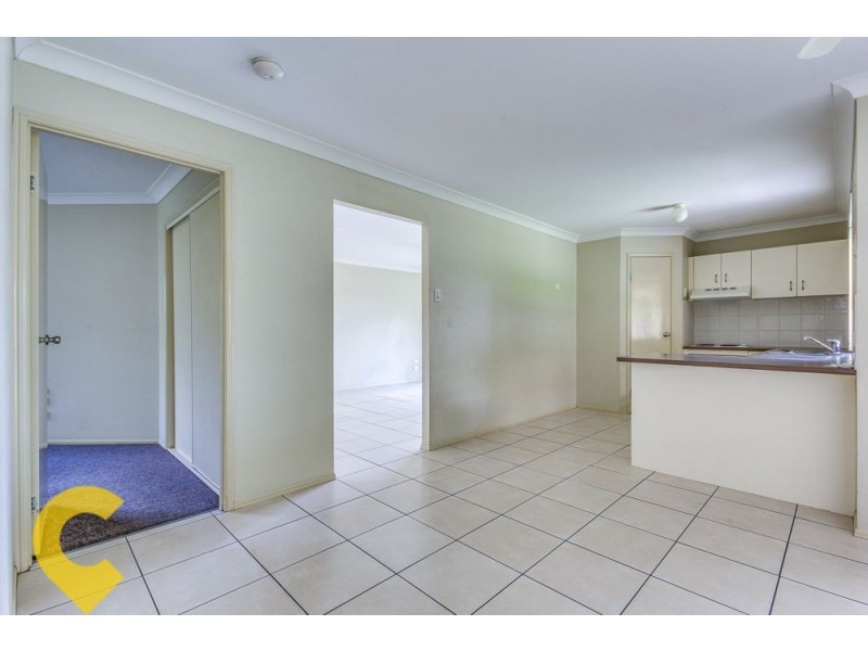 34 Storr Circuit, Goodna QLD 4300