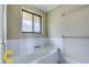 34 Storr Circuit, Goodna QLD 4300
