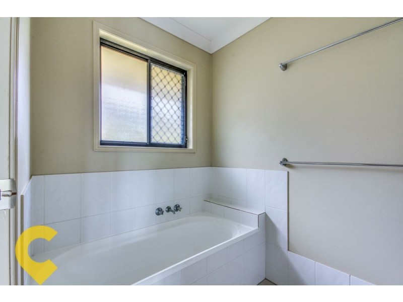 34 Storr Circuit, Goodna QLD 4300