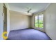 34 Storr Circuit, Goodna QLD 4300