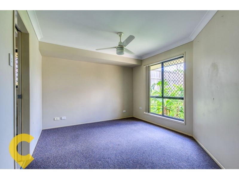 34 Storr Circuit, Goodna QLD 4300