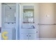 34 Storr Circuit, Goodna QLD 4300