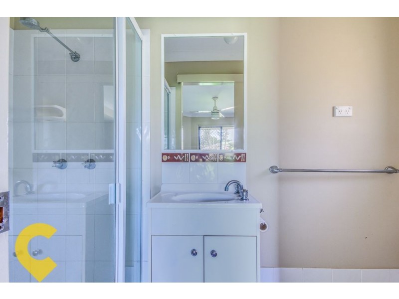 34 Storr Circuit, Goodna QLD 4300