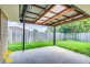 34 Storr Circuit, Goodna QLD 4300