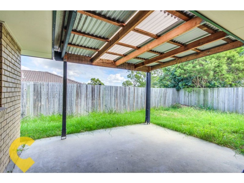 34 Storr Circuit, Goodna QLD 4300