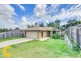 34 Storr Circuit, Goodna QLD 4300