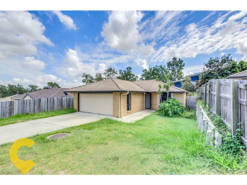 34 Storr Circuit, Goodna QLD 4300