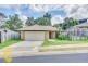 34 Storr Circuit, Goodna QLD 4300