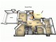 34 Storr Circuit, Goodna QLD 4300 Floorplan