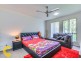 13 Bonogin Court, Redbank Plains QLD 4301