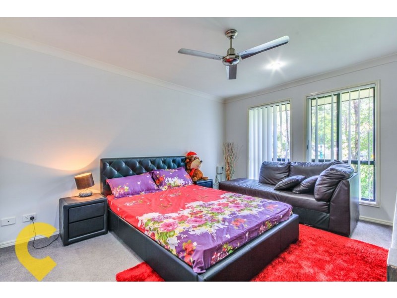 13 Bonogin Court, Redbank Plains QLD 4301