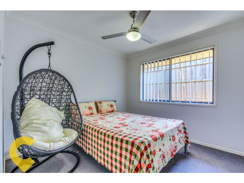 13 Bonogin Court, Redbank Plains QLD 4301