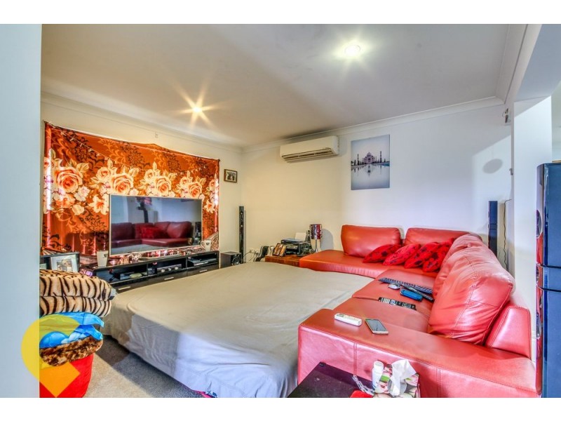 13 Bonogin Court, Redbank Plains QLD 4301