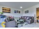 13 Bonogin Court, Redbank Plains QLD 4301