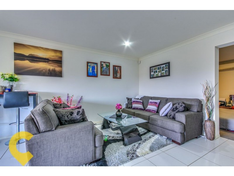 13 Bonogin Court, Redbank Plains QLD 4301
