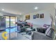 13 Bonogin Court, Redbank Plains QLD 4301