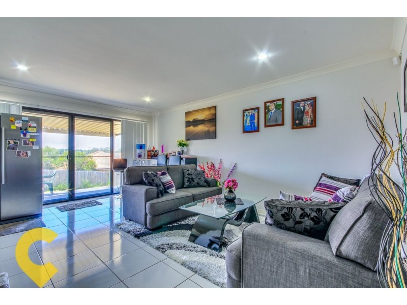 13 Bonogin Court, Redbank Plains QLD 4301